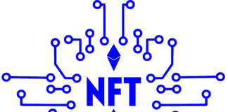 best blockchain for nft