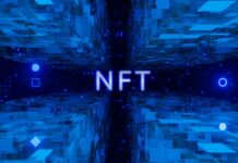 best nft crypto to invest in