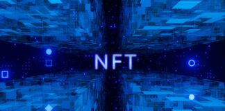 best nft crypto to invest in